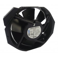 W2E142-BB01-01 2 WIRE EBMPAPST 